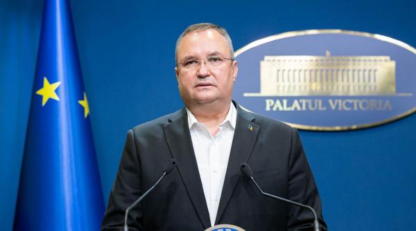 nicolae ciuca mesaj refugiati ucraineni romania