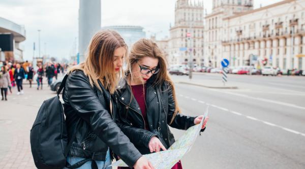 planuiesti un city break iata ce activitati ar trebui sa pui pe lista