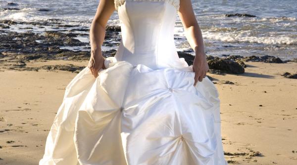 soc mireasa nunta mire alaptat