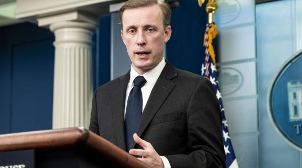 sua nou ajutor militar ucraina 2 miliarde dolari