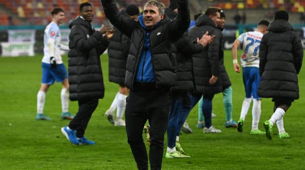 superliga farul constanta pozitie clasament