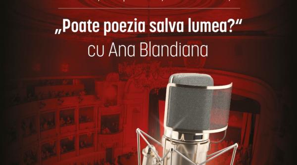 ana blandiana opera nationala bucuresti