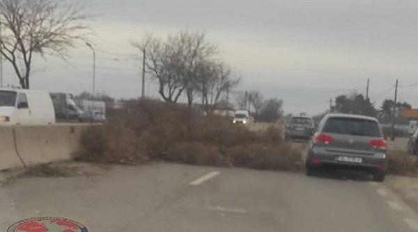 ciulini vant circulatia galati