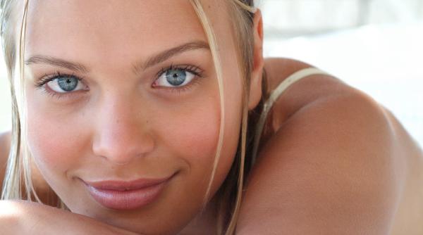 horoscop 26 februarie 2023 energii pozitive luna