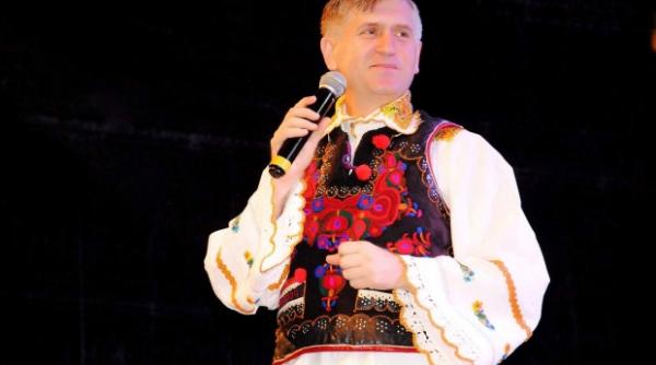 preot cristian pomohaci retras festival timis