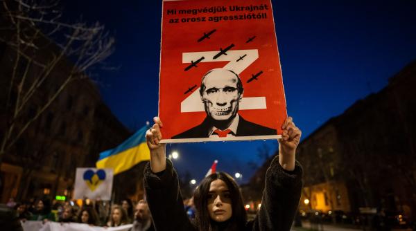 sanctiuni rusia uniunea europeana