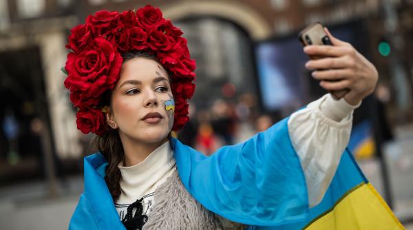 sua amenintari sanctiuni rusia
