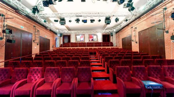 basm urban teatrul metropolis0