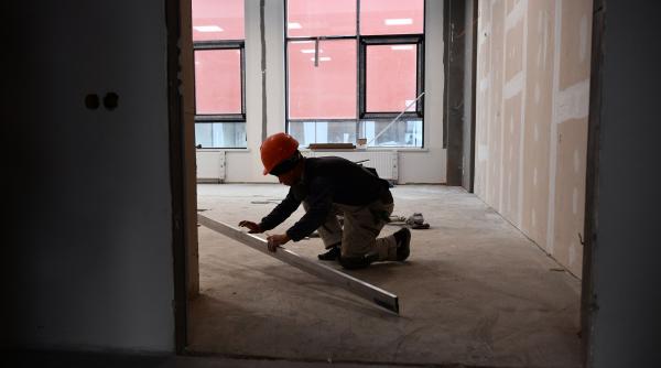 fabrica glucoza constructii mii locuinte