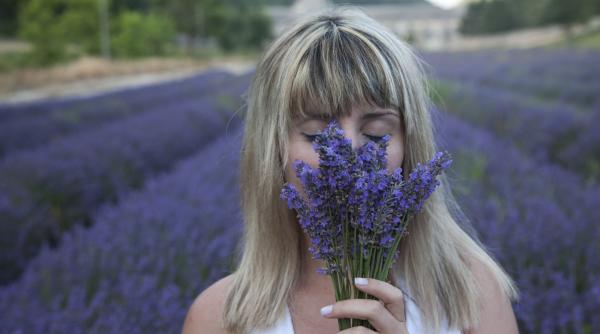 horoscop 27 februarie 2023 romantism