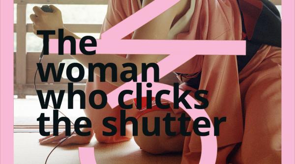 pixy liao expune 2 3 galeria