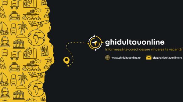 alege vacanta ideala