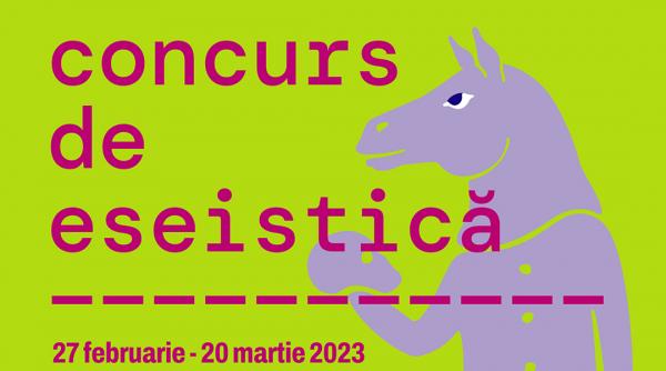 dramaturgia cool ziua mondiala teatrului