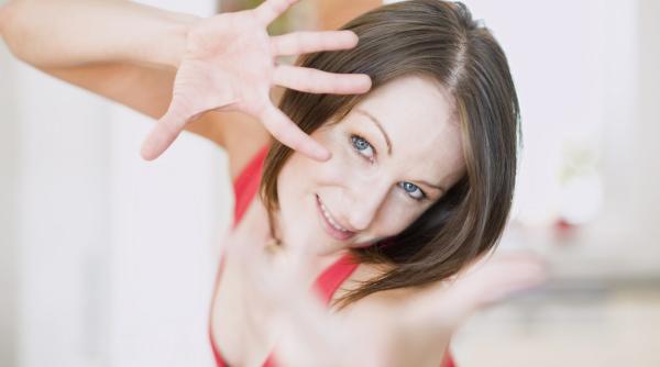 horoscop 28 februarie 2023 comunicare relatii decizii