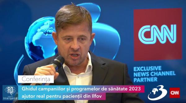 hubert thuma presedinte cj ilfov 3000 lei sprijin financiar pensionari dosare primarii