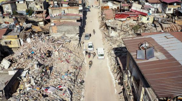 nou cutremur turcia marea egee