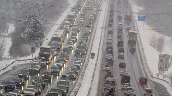 interzicere masini ardere interna plan blocat