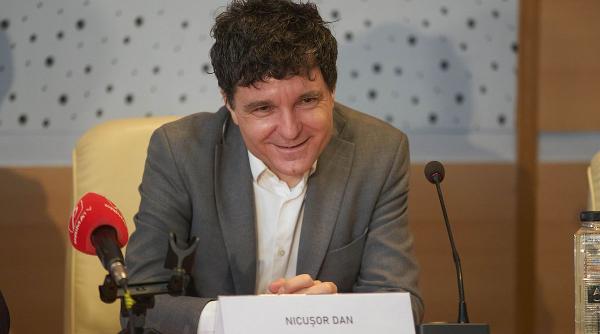 nicusor dan primaria capitalei sustinere pmp