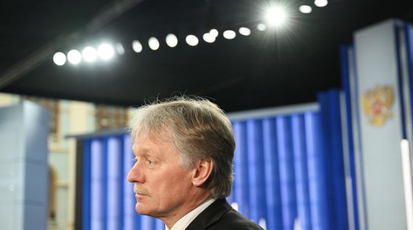 rusia negocieri pace ucraina conditii