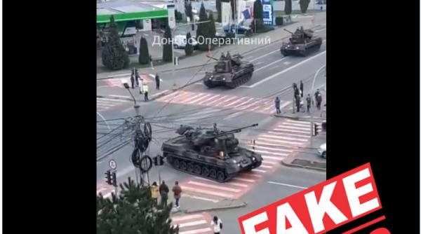 sisteme aparare antiaeriana prezentate fals la frontiera republica moldova