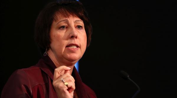 specialist studiu soare sef nasa