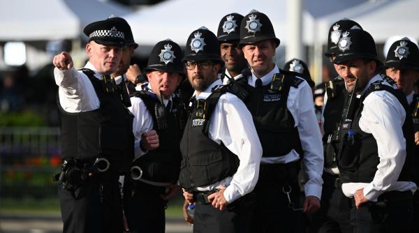 cadavru bebelus aristocrata britanica arestata