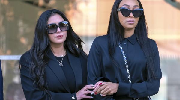 despagubiri uriase vaduva kobe bryant