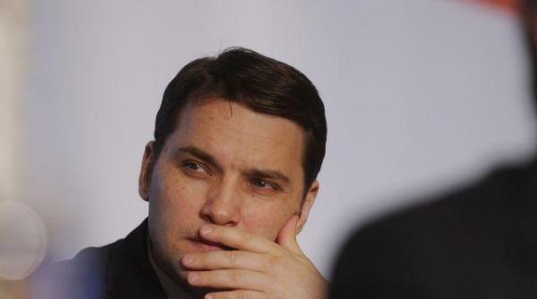 fostul senator dan sova condamnat la trei ani de inchisoare cu suspendare in dosarul cet govora