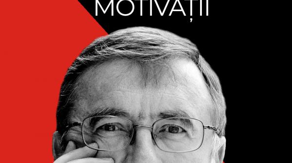 matei visniec podcast