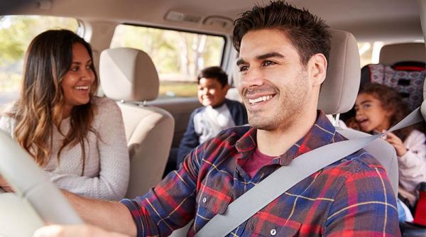 permis conducere digital ue