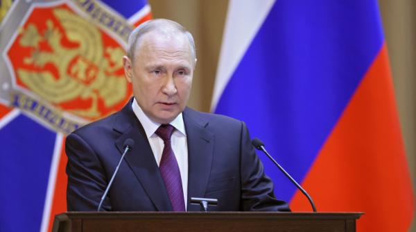 putin interzice cuvinte straine discursuri