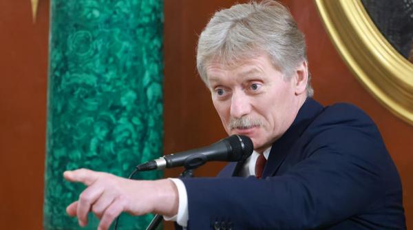 rusia tratat start sua ucraina