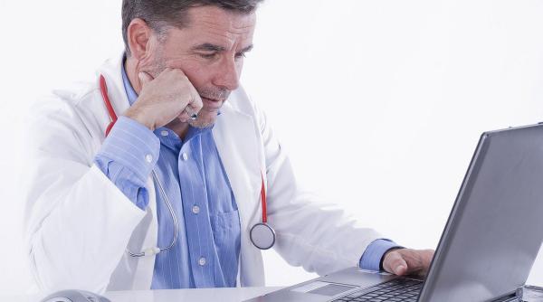 spatiu european de date pentru sanatate nivel ue