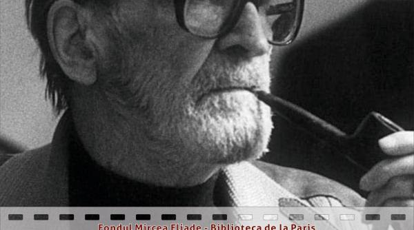 zilele francofoniei la biblioteca metropolitana bucuresti