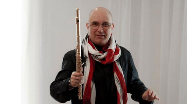 8 martie muzica poezie ateneul roman