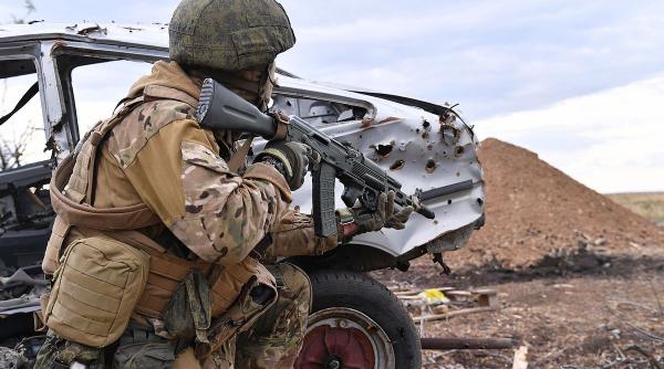 atac surpriza ucrainenii teritoriul rusiei