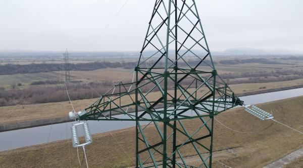 e distributie muntenia investitii transformatoare