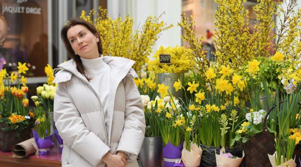 horoscop saptamanal 6 12 martie 2023