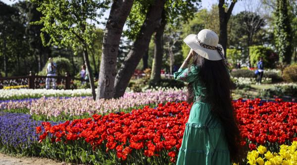 horoscop zilnic 3 martie 2023