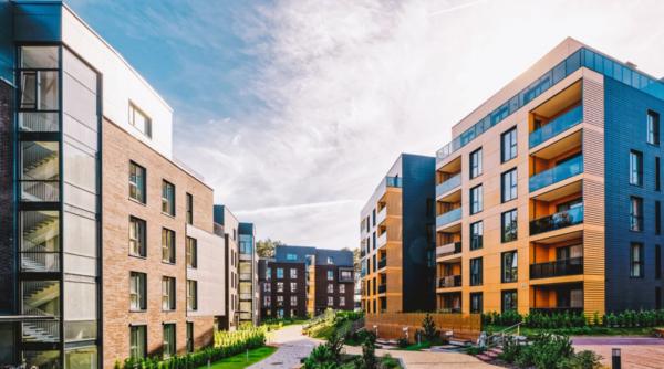 piata imobiliara europa scaderi