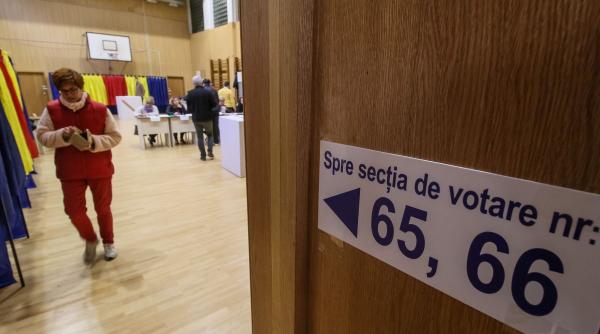 psd comasare alegeri 2024