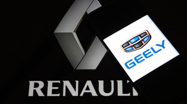 renault geely acord tehnologii hibrid