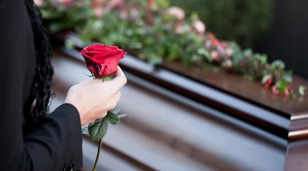 ajutor inmormantare majorat 2023