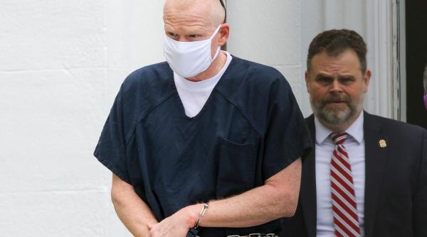 avocat carolina sud acuzat ucis sotia fiul condamnat