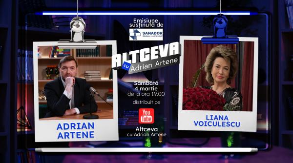 liana voiculescu sotie dan voiculescu podcast altceva adrian artene
