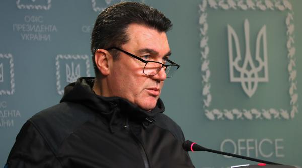 ucraina beijingul nu livreaza armament rusia