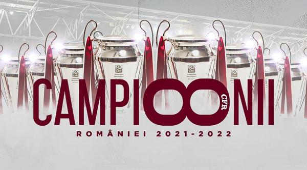 cfr cluj amenda uriasa uefa