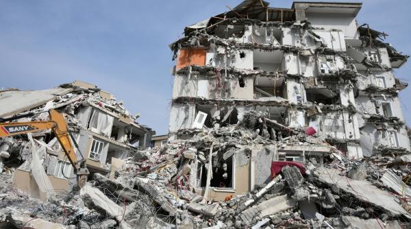 cutremure numar record asigurari romania