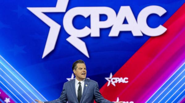 familia trump mesaj republicani presedintele sua nu proprietatea altora