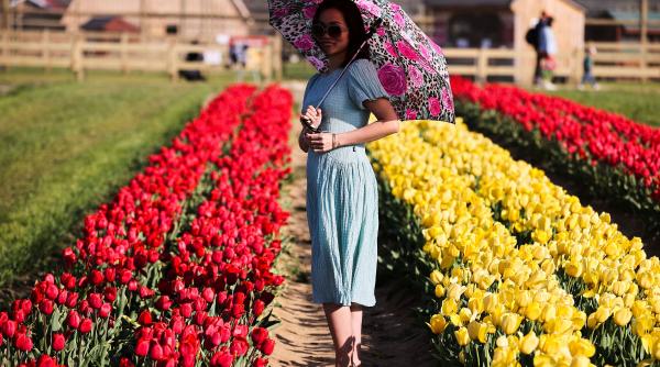 horoscop zilnic 5 martie 2023